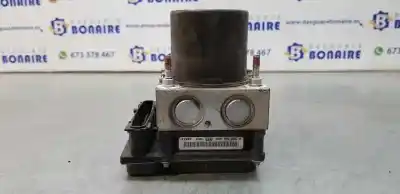 Peça sobressalente para automóvel em segunda mão abs por toyota verso advance referências oem iam 445400f060  