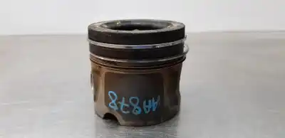 Second-hand car spare part PISTON for HYUNDAI IX35  OEM IAM references 234102F930  