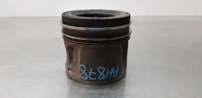 Second-hand car spare part PISTON for HYUNDAI IX35  OEM IAM references 234102F930  