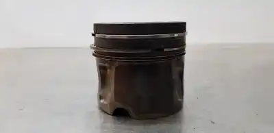 Second-hand car spare part PISTON for HYUNDAI IX35  OEM IAM references 234102F930  