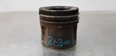Second-hand car spare part PISTON for HYUNDAI IX35  OEM IAM references 234102F930  