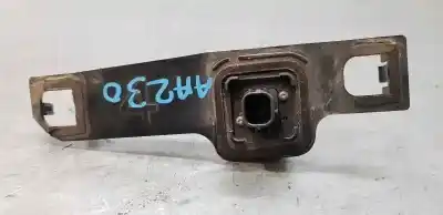 Автозапчастина б/у електронний модуль для toyota verso advance посилання на oem iam 8679064051  