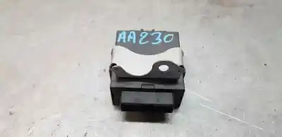 Автозапчастина б/у електронний модуль для toyota verso advance посилання на oem iam 859400f020  