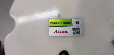 Pezzo di ricambio per auto di seconda mano sensore di livello del carburante per infiniti ex ex37 gt riferimenti oem iam 250601ba0a  