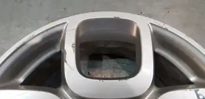 Peça sobressalente para automóvel em segunda mão jante por citroen c4 cactus live referências oem iam 9802911977  