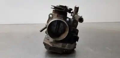Автозапчастина б/у коробка метелика для audi a3 (8l) 1.8 ambiente посилання на oem iam 06a133064