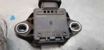 Second-hand car spare part electronic module for toyota verso advance oem iam references 891830f010  