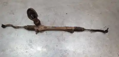 Pezzo di ricambio per auto di seconda mano cremagliera per toyota rav 4 (a3) executive riferimenti oem iam 4551042090