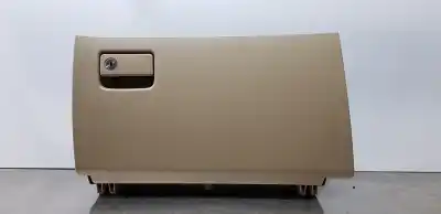 Peça sobressalente para automóvel em segunda mão Porta Luvas por TOYOTA RAV 4 (A3) Executive Referências OEM IAM 5555042100E1  