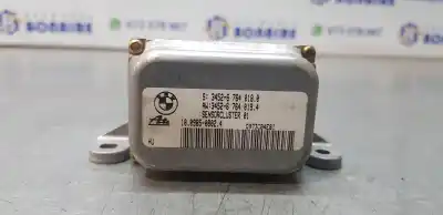 İkinci el araba yedek parçası sensör için bmw serie 3 compact (e46) 318ti oem iam referansları 6764018  