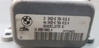 İkinci el araba yedek parçası sensör için bmw serie 3 compact (e46) 318ti oem iam referansları 6764018  