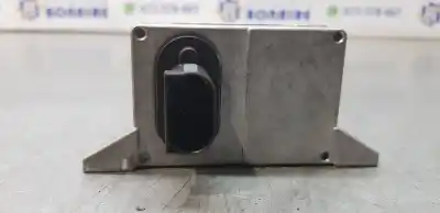 İkinci el araba yedek parçası sensör için bmw serie 3 compact (e46) 318ti oem iam referansları 6764018  