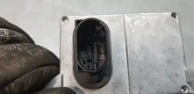 İkinci el araba yedek parçası sensör için bmw serie 3 compact (e46) 318ti oem iam referansları 6764018  