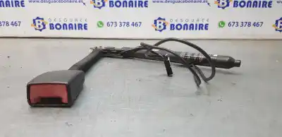 Second-hand car spare part  for BMW SERIE 7 (E65/E66)  OEM IAM references 8223330  