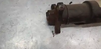 Peça sobressalente para automóvel em segunda mão transmissão central traseira por bmw x5 (e53) 3.0i referências oem iam 26107503101  