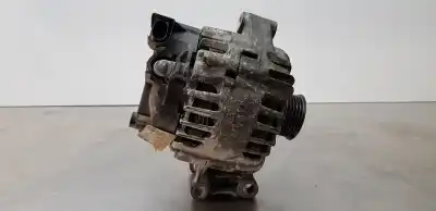 Автозапчасти б/у генератор за FORD C-MAX Titanium ссылки OEM IAM AV6N10300HA  