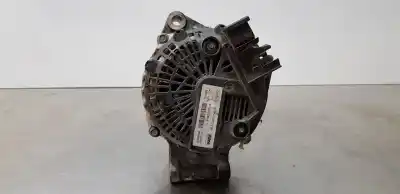 Pezzo di ricambio per auto di seconda mano alternatore per ford c-max titanium riferimenti oem iam av6n10300ha  