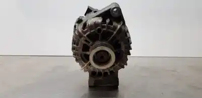 Pezzo di ricambio per auto di seconda mano alternatore per ford c-max titanium riferimenti oem iam av6n10300ha  