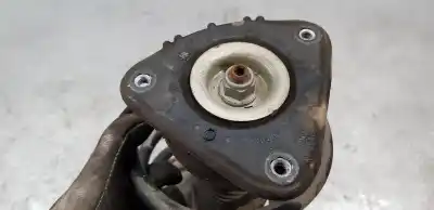 Автозапчасти б/у амортизатор передний правый за ford c-max titanium ссылки oem iam av6118045aae  