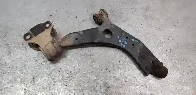 Second-hand car spare part front right lower suspension arm for ford c-max titanium oem iam references bv613a423aad