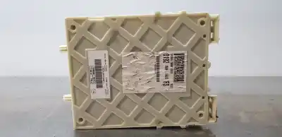 Автозапчасти б/у блок реле/предохранителей за ford c-max titanium ссылки oem iam bv6n14a073fs  