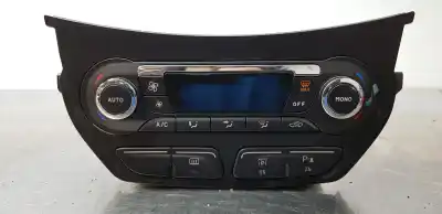 Second-hand car spare part climate control for ford c-max titanium oem iam references am5t18c612bj