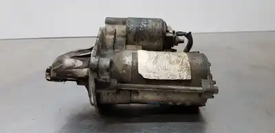 Pezzo di ricambio per auto di seconda mano Motorino Di Avviamento per FORD C-MAX Titanium Riferimenti OEM IAM 7G9N11000AC  