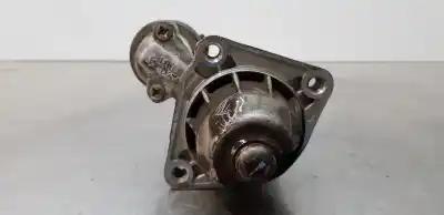 Автозапчастина б/у двигун запускається для ford c-max titanium посилання на oem iam 7g9n11000ac  