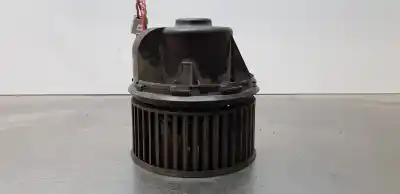 Second-hand car spare part heater blower motor for ford c-max titanium oem iam references av6n18456ab