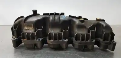 Second-hand car spare part  for SKODA SUPERB COMBI (3T5)  OEM IAM references 03L129711AN  