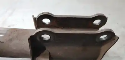 Recambio de automóvil de segunda mano de amortiguador delantero derecho para hyundai i20 classic referencias oem iam 54603c8000  