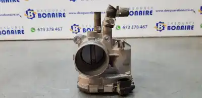 Автозапчасти б/у бабочка коробка за hyundai i20 classic ссылки oem iam 3510004700