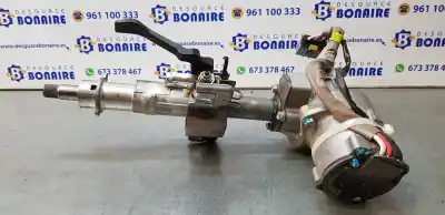 Автозапчасти б/у рулевая колонка за hyundai i20 classic ссылки oem iam 56310c8100