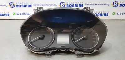 Автозапчасти б/у приборная доска за hyundai i20 classic ссылки oem iam 94003c8012