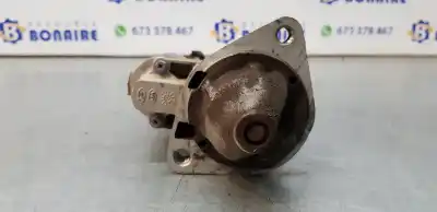 Автозапчастина б/у двигун запускається для hyundai i20 classic посилання на oem iam 3610004700  