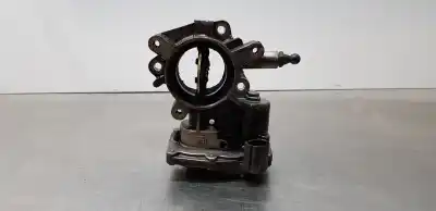 Pièce détachée automobile d'occasion Boitier De Papillon pour OPEL ASTRA J LIM. Cosmo Références OEM IAM 55564164  