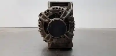 Second-hand car spare part alternator for opel corsa e edition ecoflex oem iam references 39007364  