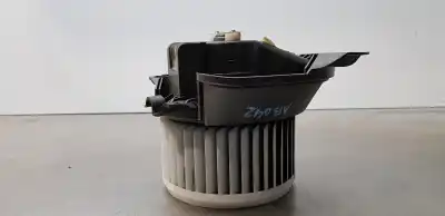 Second-hand car spare part heater blower motor for opel corsa e edition ecoflex oem iam references 13335075  