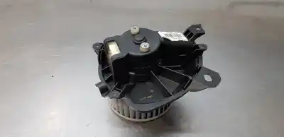 Second-hand car spare part heater blower motor for opel corsa e edition ecoflex oem iam references 13335075  