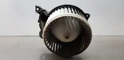 Second-hand car spare part heater blower motor for opel corsa e edition ecoflex oem iam references 13335075  