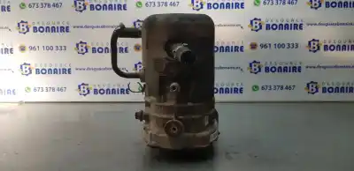 Second-hand car spare part steering pump for citroen c5 berlina seduction oem iam references 9673173780