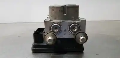 Peça sobressalente para automóvel em segunda mão Abs por MITSUBISHI OUTLANDER (GF0) Motion 4WD Referências OEM IAM 4670A990  06210229544