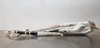 Автозапчастина б/у ПЕРЕДНЯ ПРАВА ПОДУШКА БЕЗПЕКИ для MITSUBISHI OUTLANDER (GF0)  Посилання на OEM IAM 7030A362  