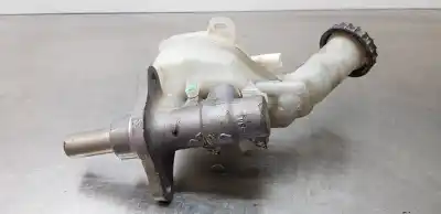 Pezzo di ricambio per auto di seconda mano pompa freni per mitsubishi outlander (gf0) motion 4wd riferimenti oem iam 4625a420  