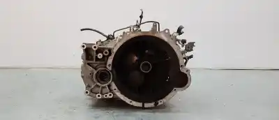 Gebrauchtes Autoersatzteil getriebe zum mitsubishi outlander (gf0) motion 4wd oem-iam-referenzen 2500a358  