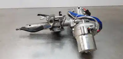 Second-hand car spare part steering column for mitsubishi outlander (gf0) motion 4wd oem iam references 4401a254