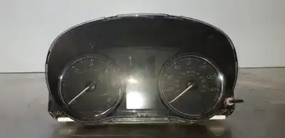 Peça sobressalente para automóvel em segunda mão quadrante por mitsubishi outlander (gf0) motion 4wd referências oem iam 8100c297  