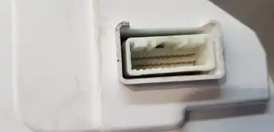 Peça sobressalente para automóvel em segunda mão quadrante por mitsubishi outlander (gf0) motion 4wd referências oem iam 8100c297  