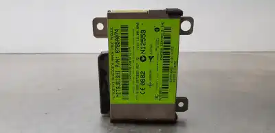 Автозапчасти б/у электронный модуль за MITSUBISHI OUTLANDER (GF0) Motion 4WD ссылки OEM IAM 8785A074  