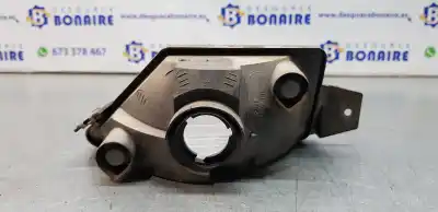 İkinci el araba yedek parçası sag arka sis lambasi için fiat bravo (198) 1.9 dynamic multijet oem iam referansları 51775346  